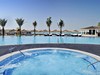 InterContinental Abu Dhabi #2